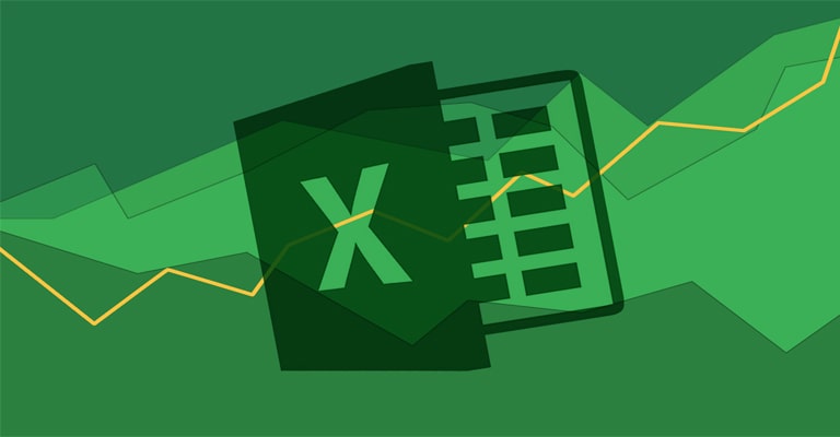 اضافه کردن +98 به اول شماره ها در اکسل