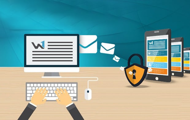 ارسال پیامک به بلک لیست با خطوط سامانتل بدون سیمکارت