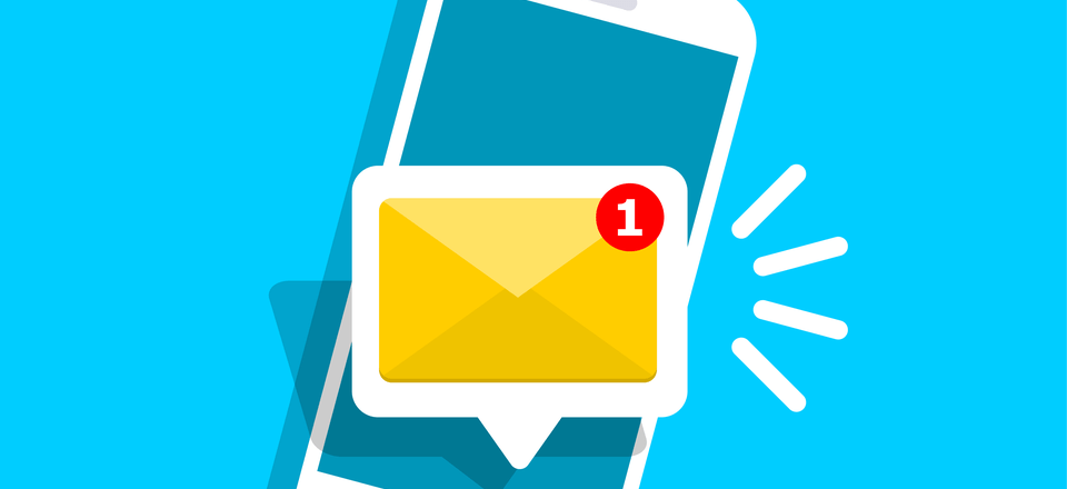 خطوط سامانتل با قابلیت ارسال به بلک لیست