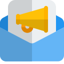 خبرساز باشید