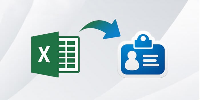 فرمت vcf و کاربرد آن