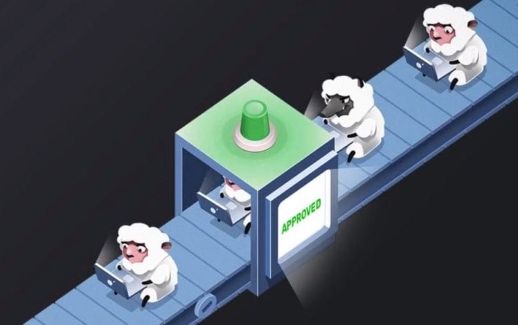 ابزار ClickCease چه کاربردی دارد؟