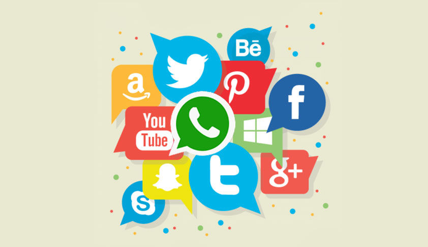 از وب سایت یا دیگر شبکه های اجتماعی برای تبلیغات یوتیوب استفاده کنید