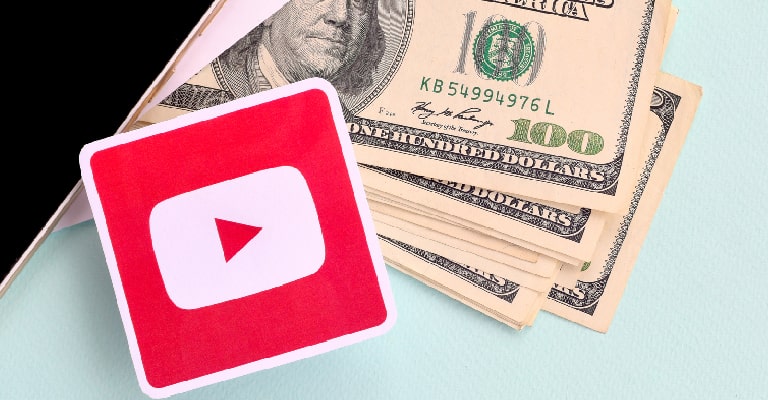 ایده های تولید محتوا در یوتیوب