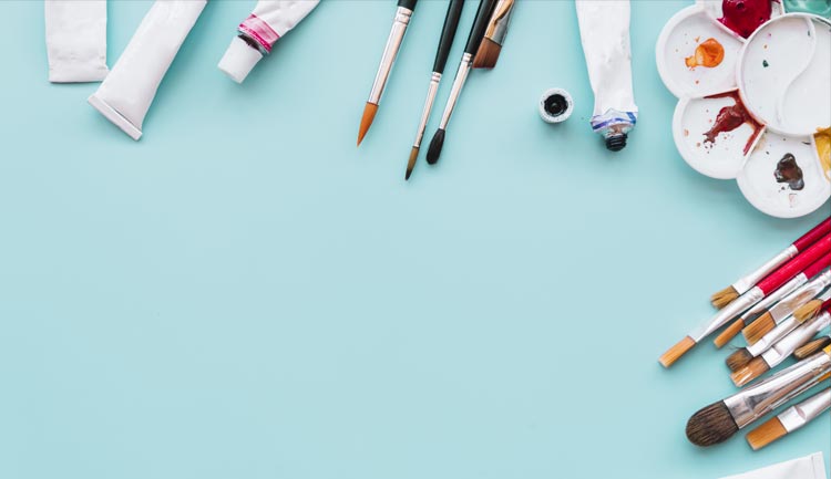 بانک شماره موبایل مشاغل فرهنگی و هنری