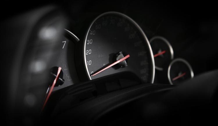 بانک شماره موبایل مشاغل خودرو