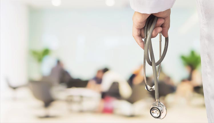 بانک شماره موبایل مشاغل کلینیک ها