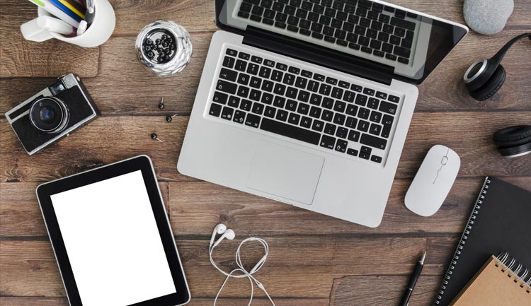 بانک شماره موبایل مشاغل کامپیوتری