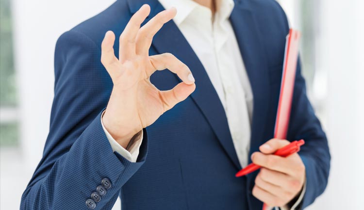 بانک شماره موبایل مشاغل مشاوران