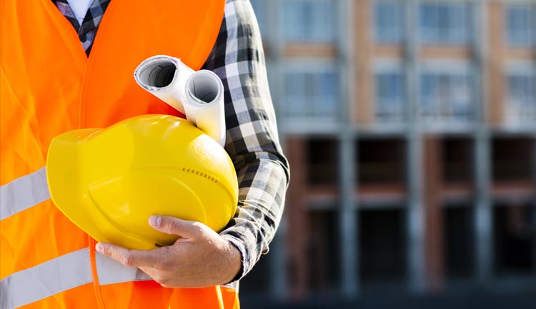 بانک شماره موبایل مشاغل مهندسی