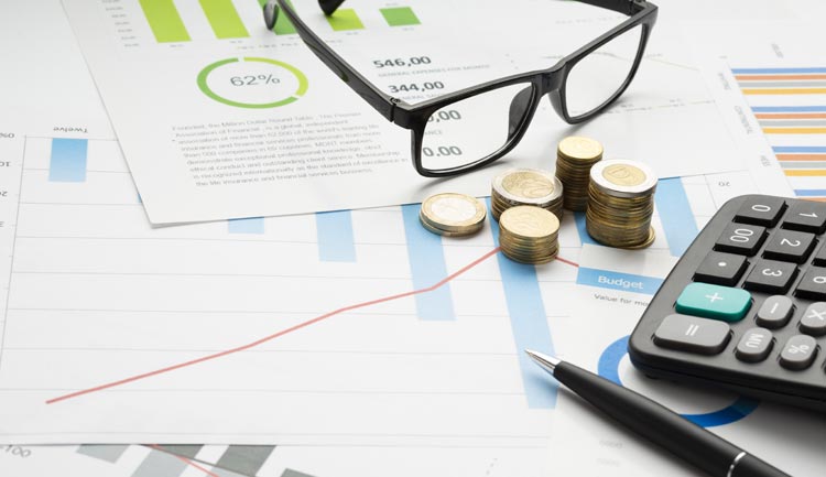 بانک شماره موبایل مشاغل مالی و اداری