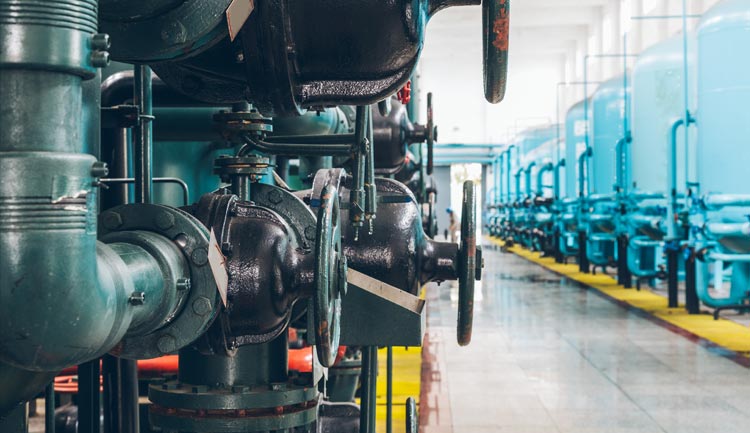 بانک شماره موبایل مشاغل ماشین آلات صنعتی