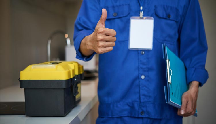 بانک شماره موبایل مشاغل خدماتی