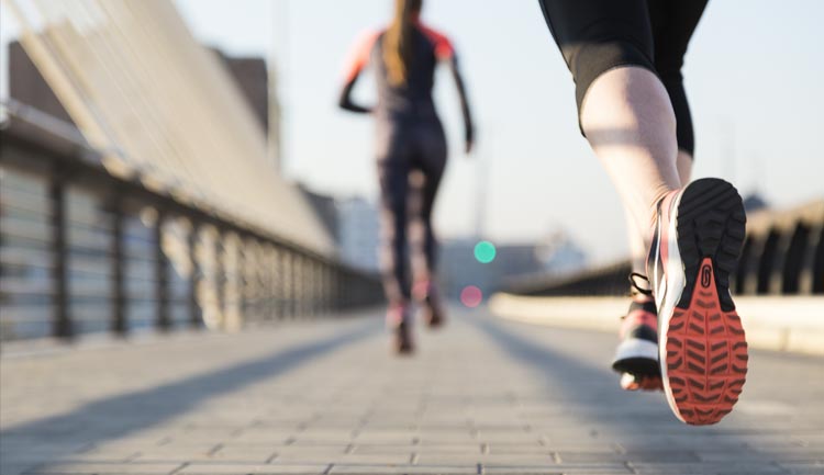 بانک شماره موبایل مشاغل ورزشی