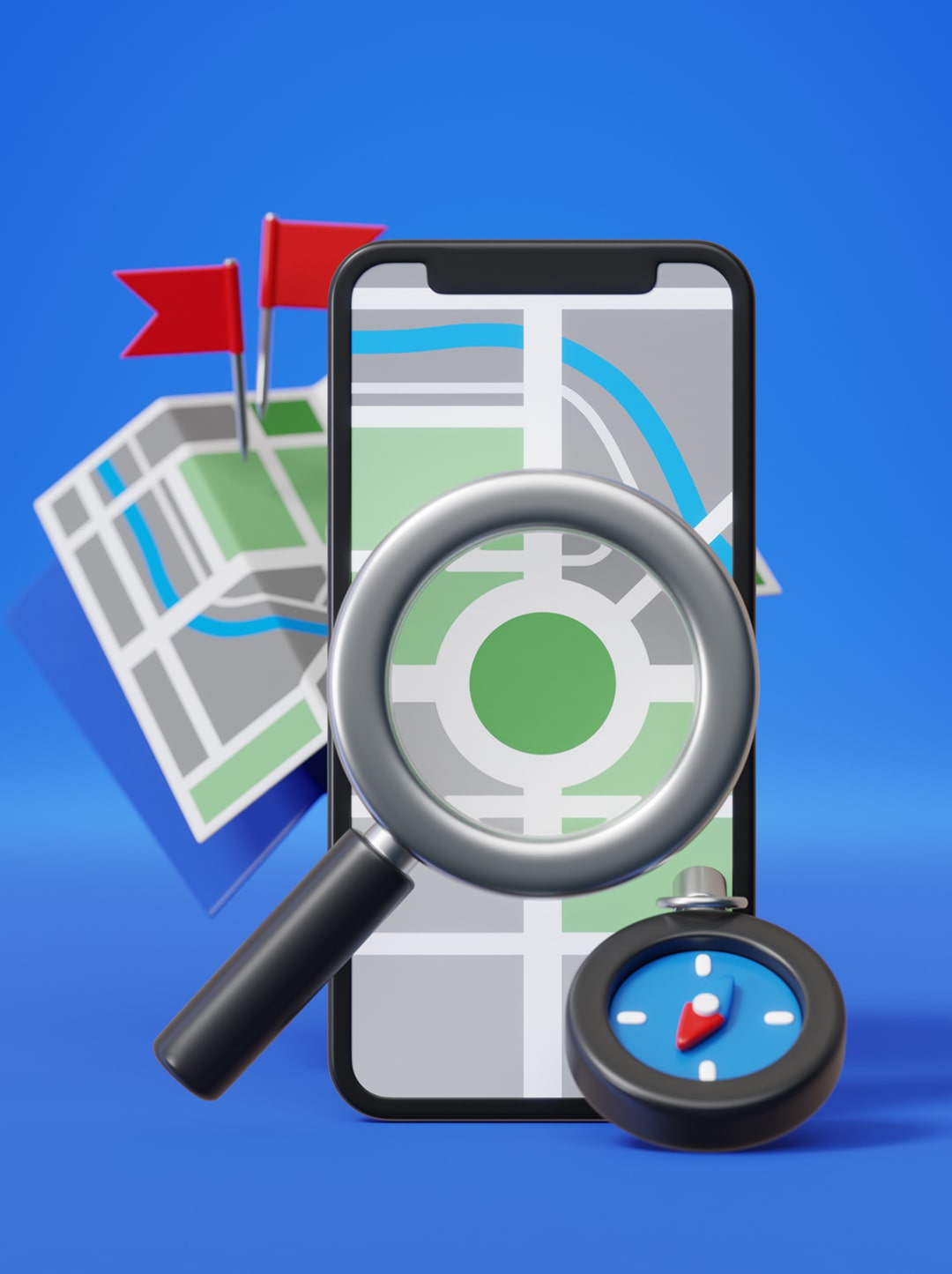 بانک شماره موبایل مناطق و شهر ها