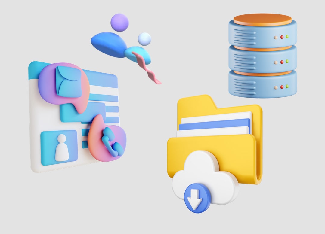 فروش بانک شماره موبایل