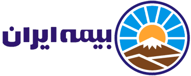 بیمه ایران
