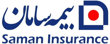 بیمه سامان