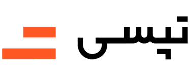 تپسی